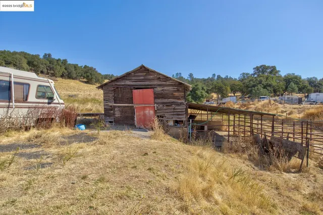 $449,900 | 20351 Tuttletown Road, Sonora, CA 95370