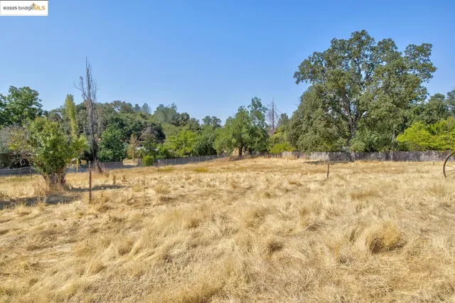 $449,900 | 20351 Tuttletown Road, Sonora, CA 95370