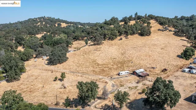 $449,900 | 20351 Tuttletown Road, Sonora, CA 95370