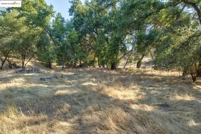 $449,900 | 20351 Tuttletown Road, Sonora, CA 95370