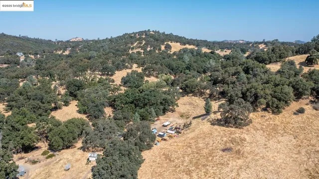 $449,900 | 20351 Tuttletown Road, Sonora, CA 95370