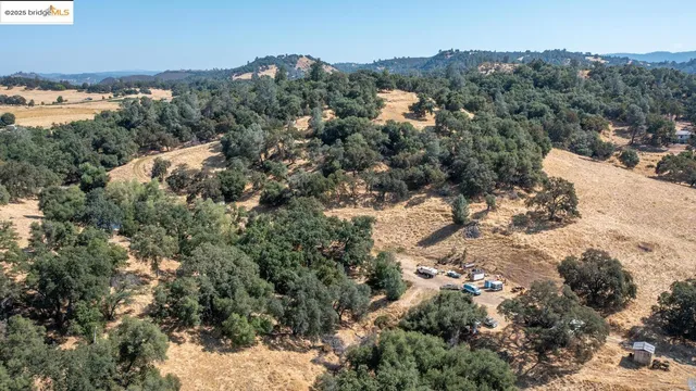 $449,900 | 20351 Tuttletown Road, Sonora, CA 95370