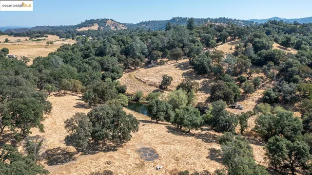 $449,900 | 20351 Tuttletown Road, Sonora, CA 95370