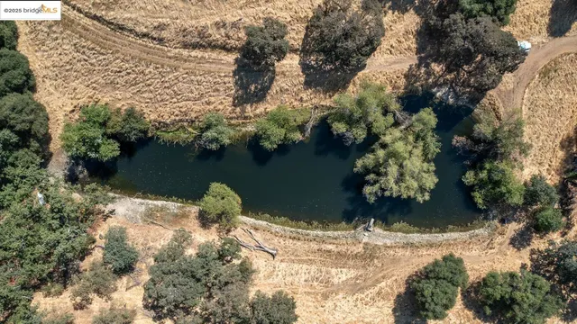 $449,900 | 20351 Tuttletown Road, Sonora, CA 95370