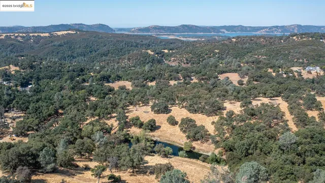 $449,900 | 20351 Tuttletown Road, Sonora, CA 95370