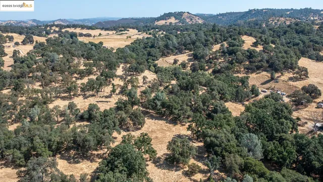 $449,900 | 20351 Tuttletown Road, Sonora, CA 95370