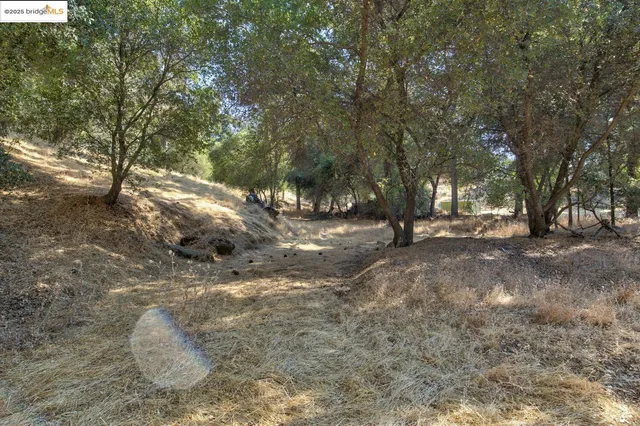 $449,900 | 20351 Tuttletown Road, Sonora, CA 95370