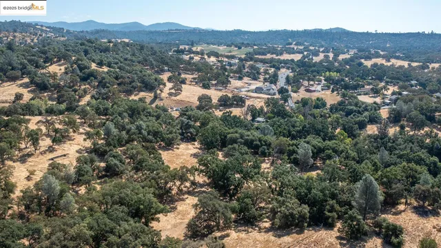 $449,900 | 20351 Tuttletown Road, Sonora, CA 95370