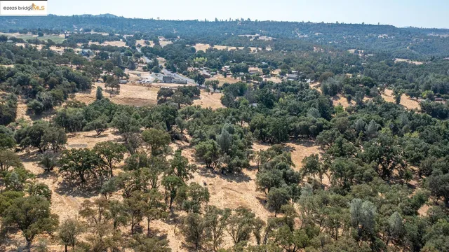 $449,900 | 20351 Tuttletown Road, Sonora, CA 95370