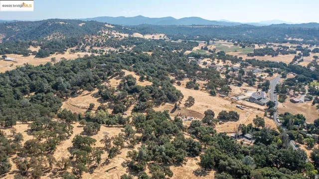 $449,900 | 20351 Tuttletown Road, Sonora, CA 95370