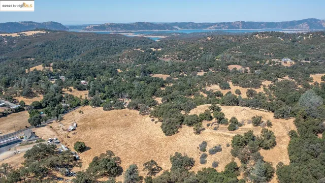 $449,900 | 20351 Tuttletown Road, Sonora, CA 95370