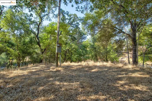 $449,900 | 20351 Tuttletown Road, Sonora, CA 95370