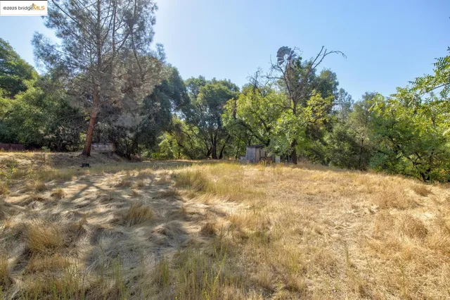 $449,900 | 20351 Tuttletown Road, Sonora, CA 95370