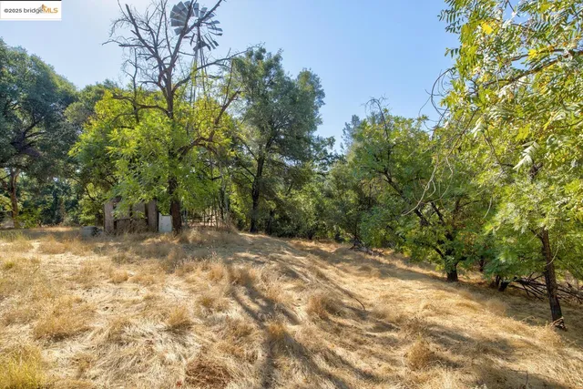 $449,900 | 20351 Tuttletown Road, Sonora, CA 95370