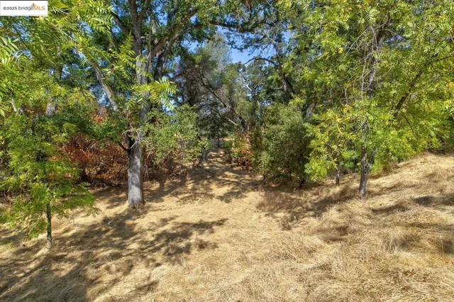 $449,900 | 20351 Tuttletown Road, Sonora, CA 95370