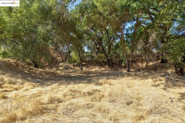 $449,900 | 20351 Tuttletown Road, Sonora, CA 95370