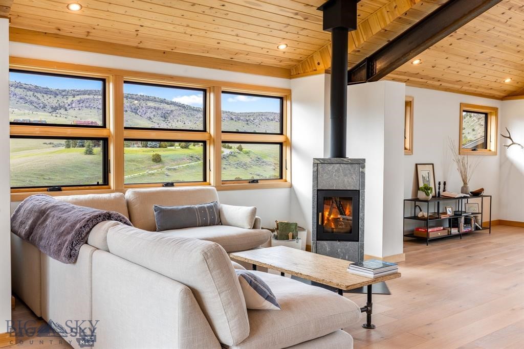 94 Rock Castle Road Manhattan, MT 59741 - Photo 3 of 30 Gallery Image 3