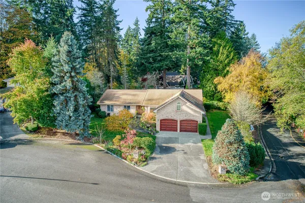 $1,200,000 | 7810 175th Street Southwest, Edmonds, WA 98026