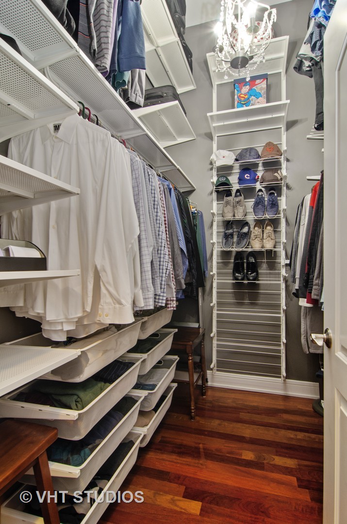 2954 West Irving Park Road, Unit 2B Chicago, IL 60618 - Photo 8 of 15