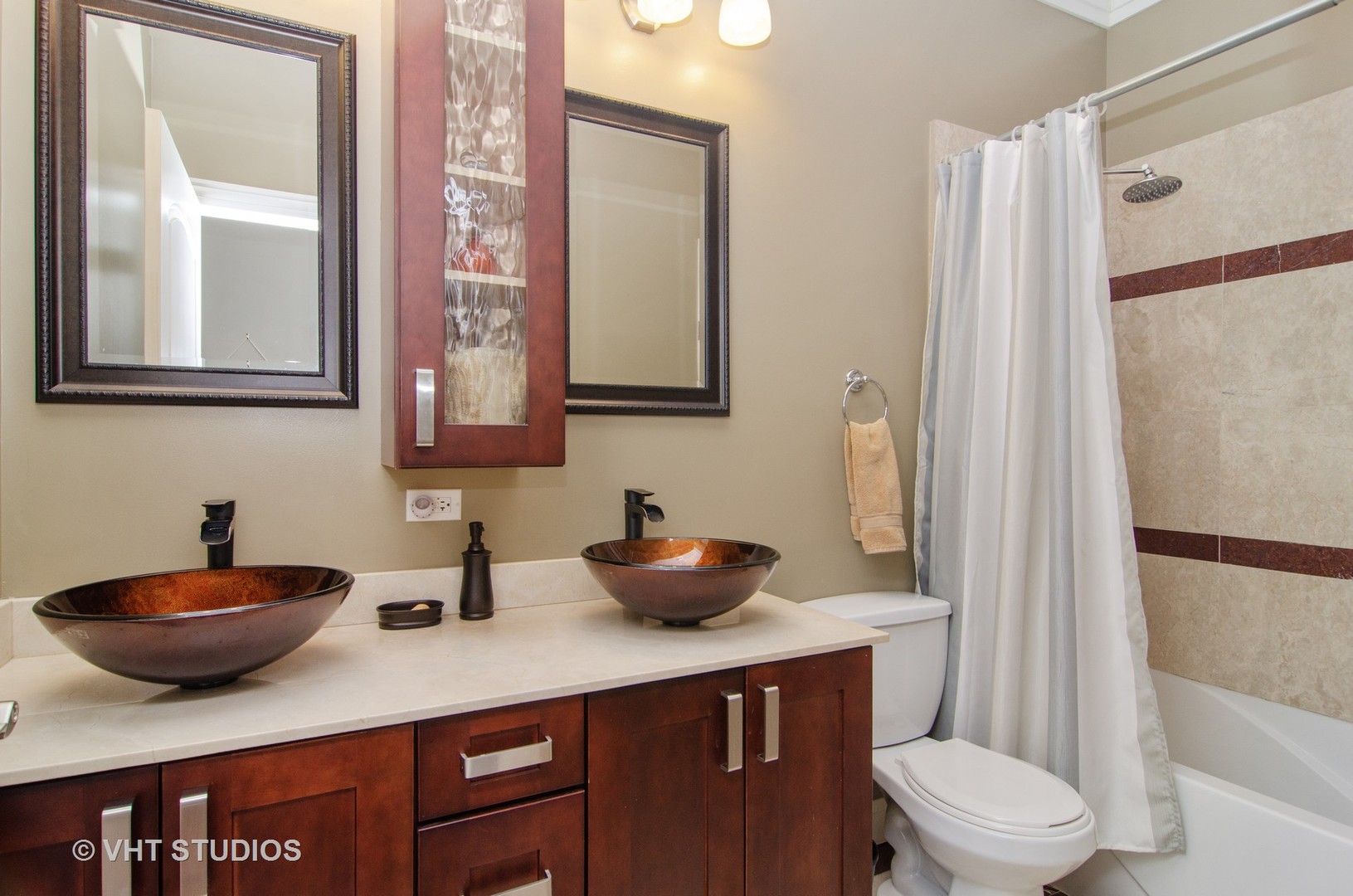 2954 West Irving Park Road, Unit 2B Chicago, IL 60618 - Photo 10 of 15
