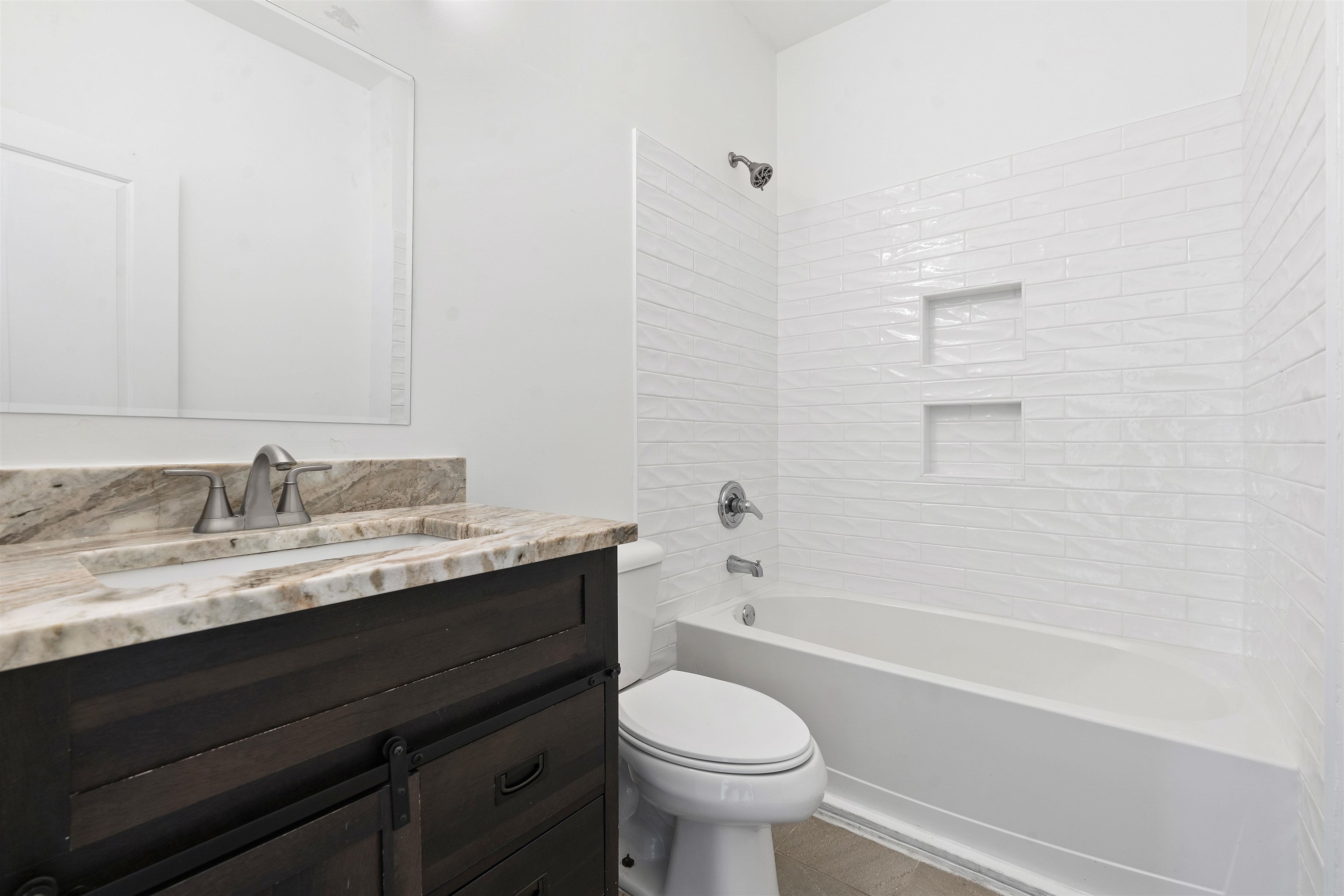 15091 Marem Drive Foley, AL 36535 - Photo 17 of 24
