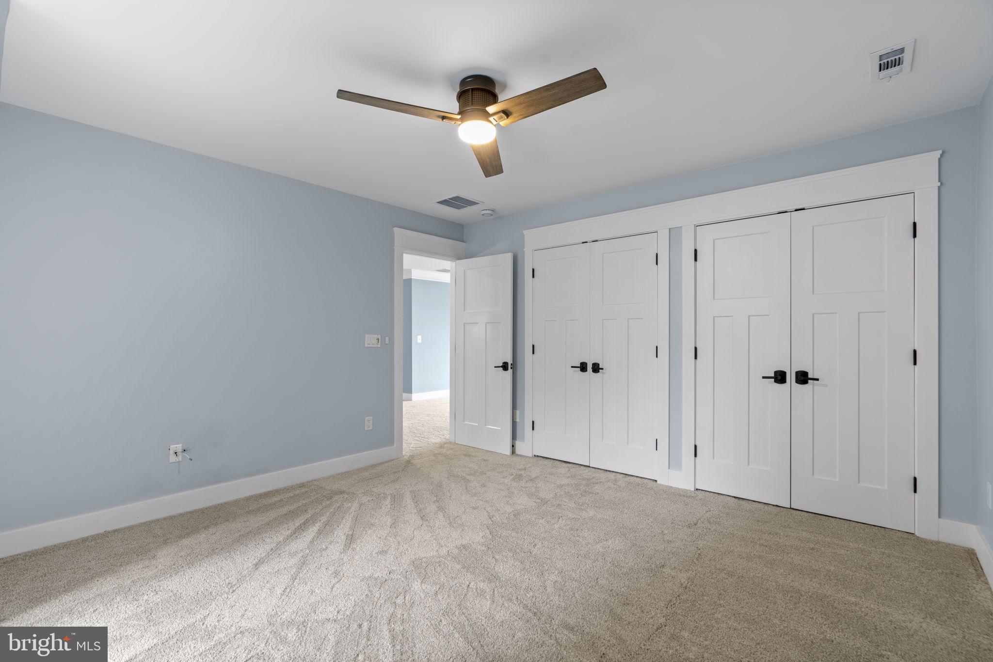 798 Creek View Road Severna Park, MD 21146 - Photo 36 of 72