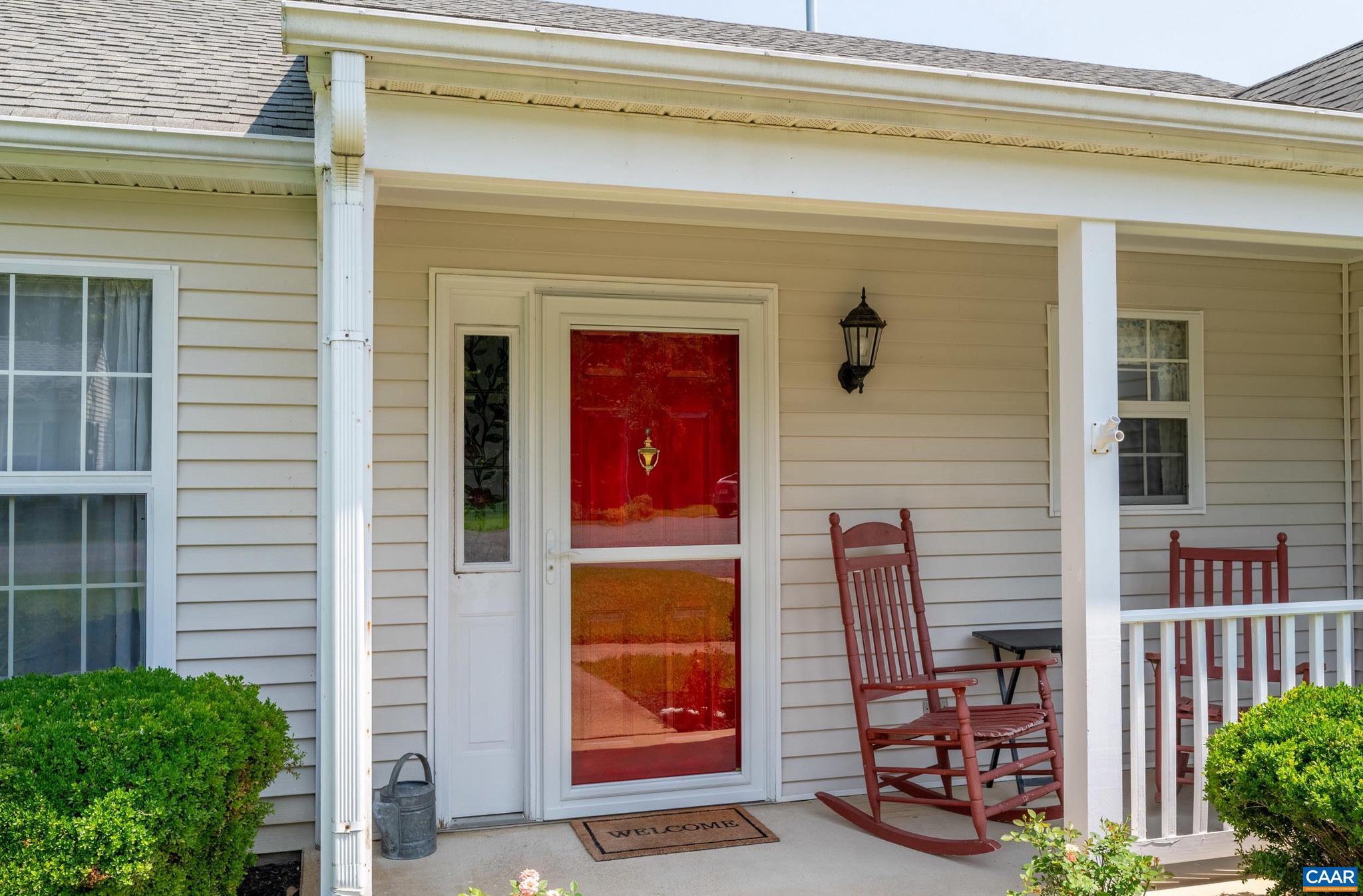 75 Pendleton Way Stanardsville, VA 22973 - Photo 32 of 47 Gallery Image 32