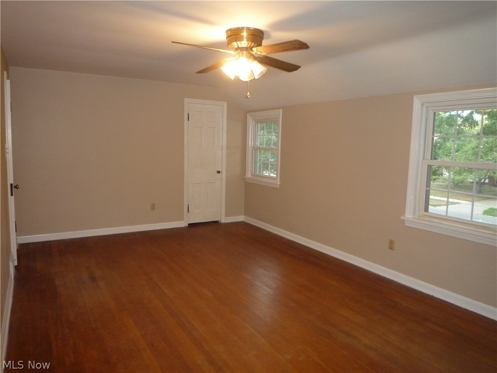 724 Quilliams Road Cleveland Heights, OH 44121 - Photo 17 of 19 Gallery Image 17