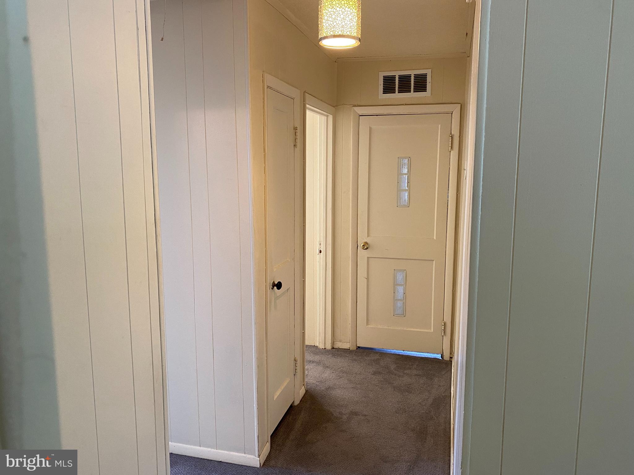 513 St Patrick Road Baltimore, MD 21206 - Photo 13 of 19
