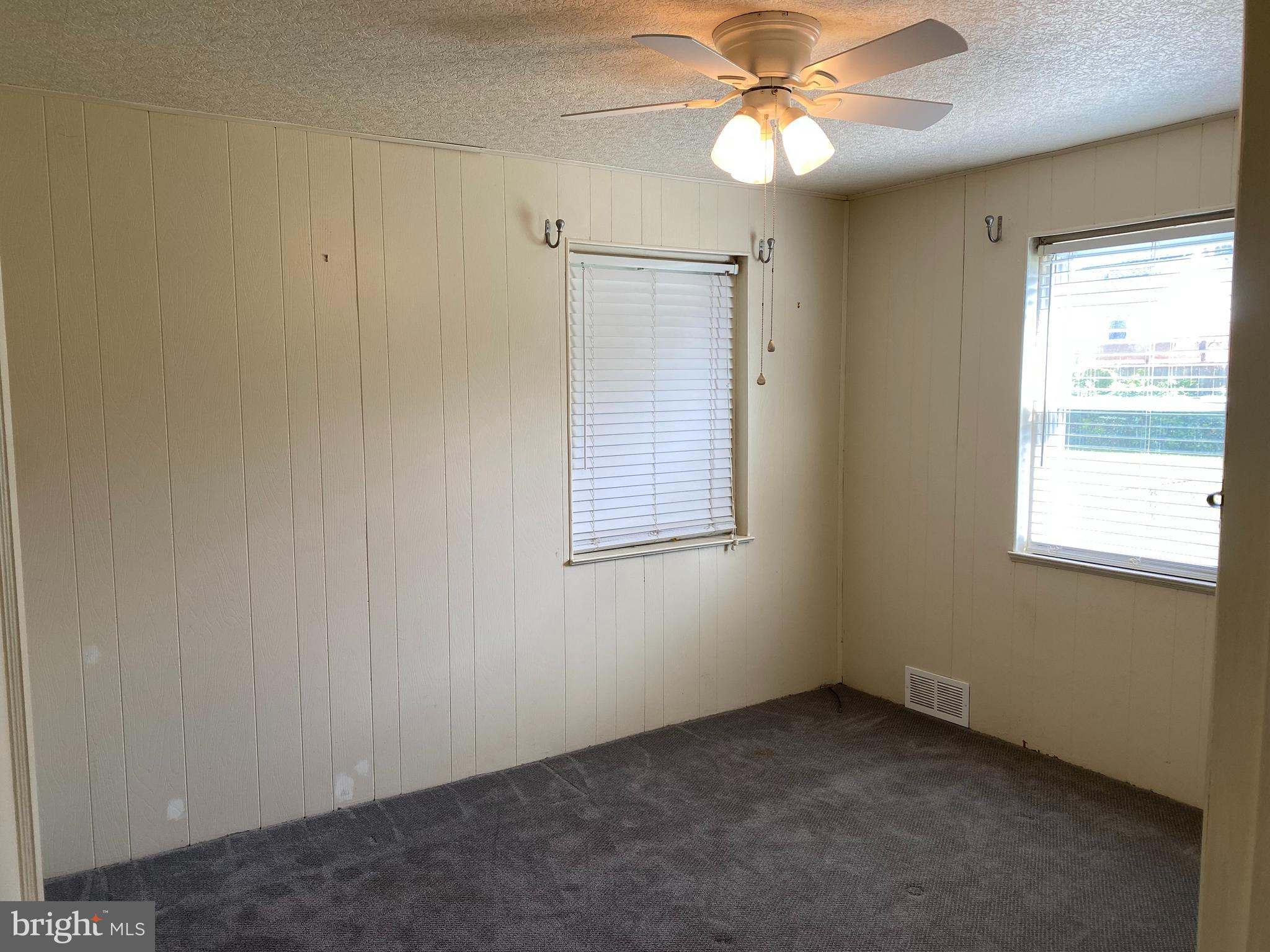 513 St Patrick Road Baltimore, MD 21206 - Photo 14 of 19 Bedroom 1
