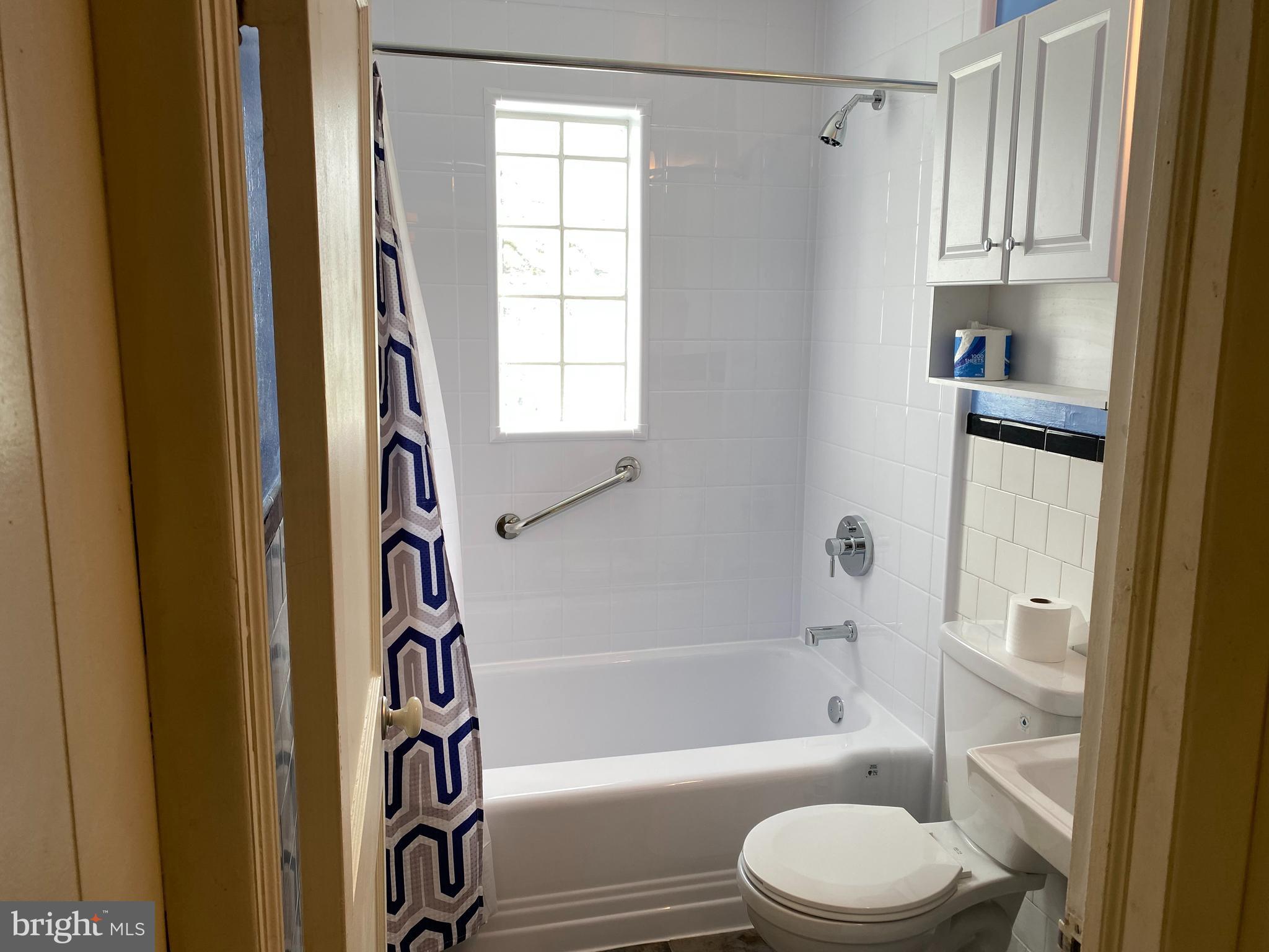 513 St Patrick Road Baltimore, MD 21206 - Photo 18 of 19