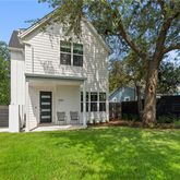 $4,950 | 5510 Woodrow Avenue, Unit 1, Austin, TX 78756