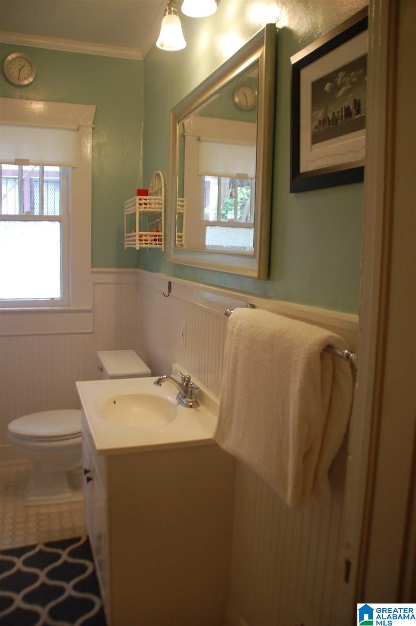 2525 25th Street North Birmingham, AL 35208 - Photo 31 of 50