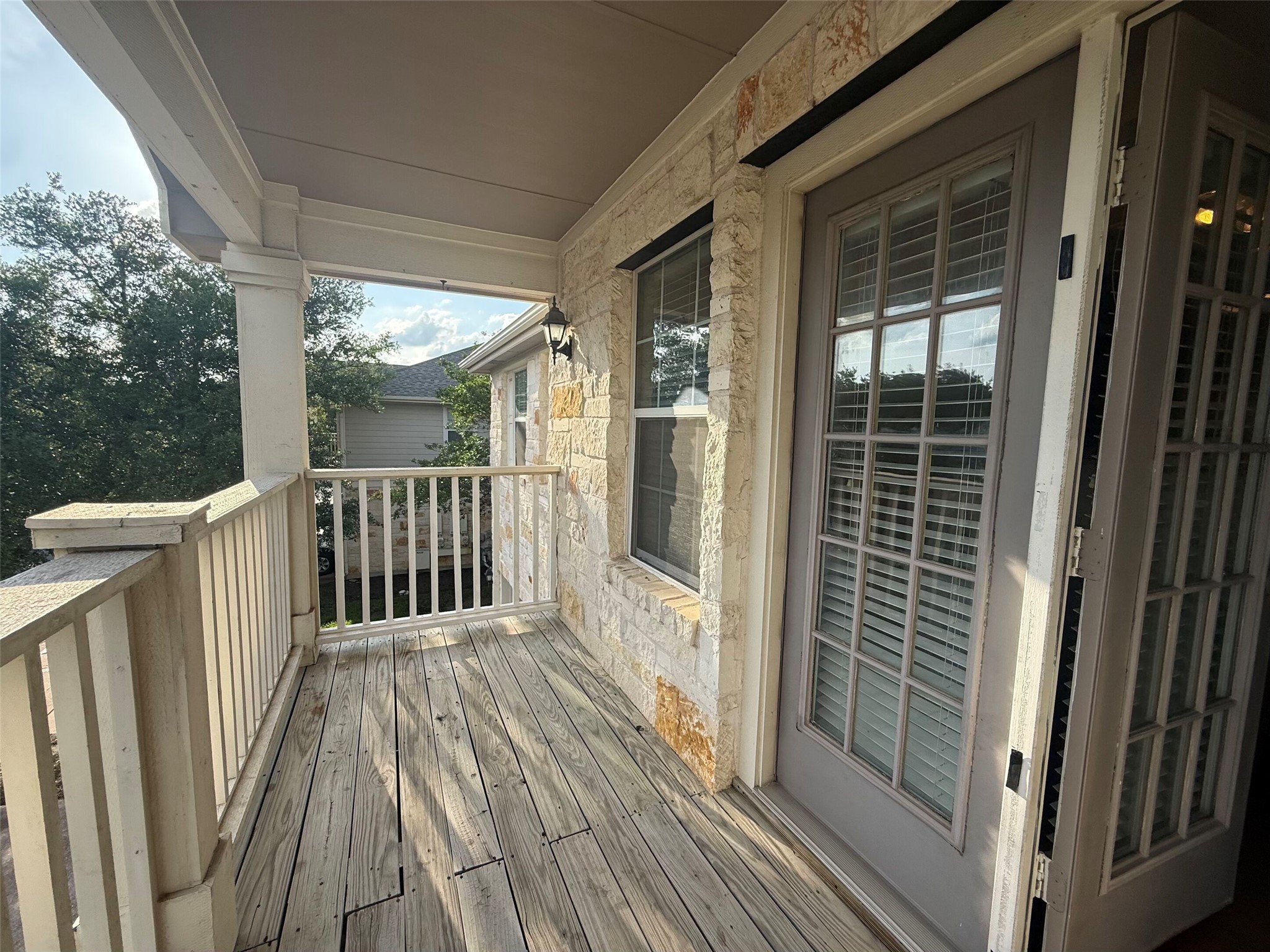 1900 Scofield Ridge Parkway, Unit 3101 Austin, TX 78727 - Photo 21 of 23