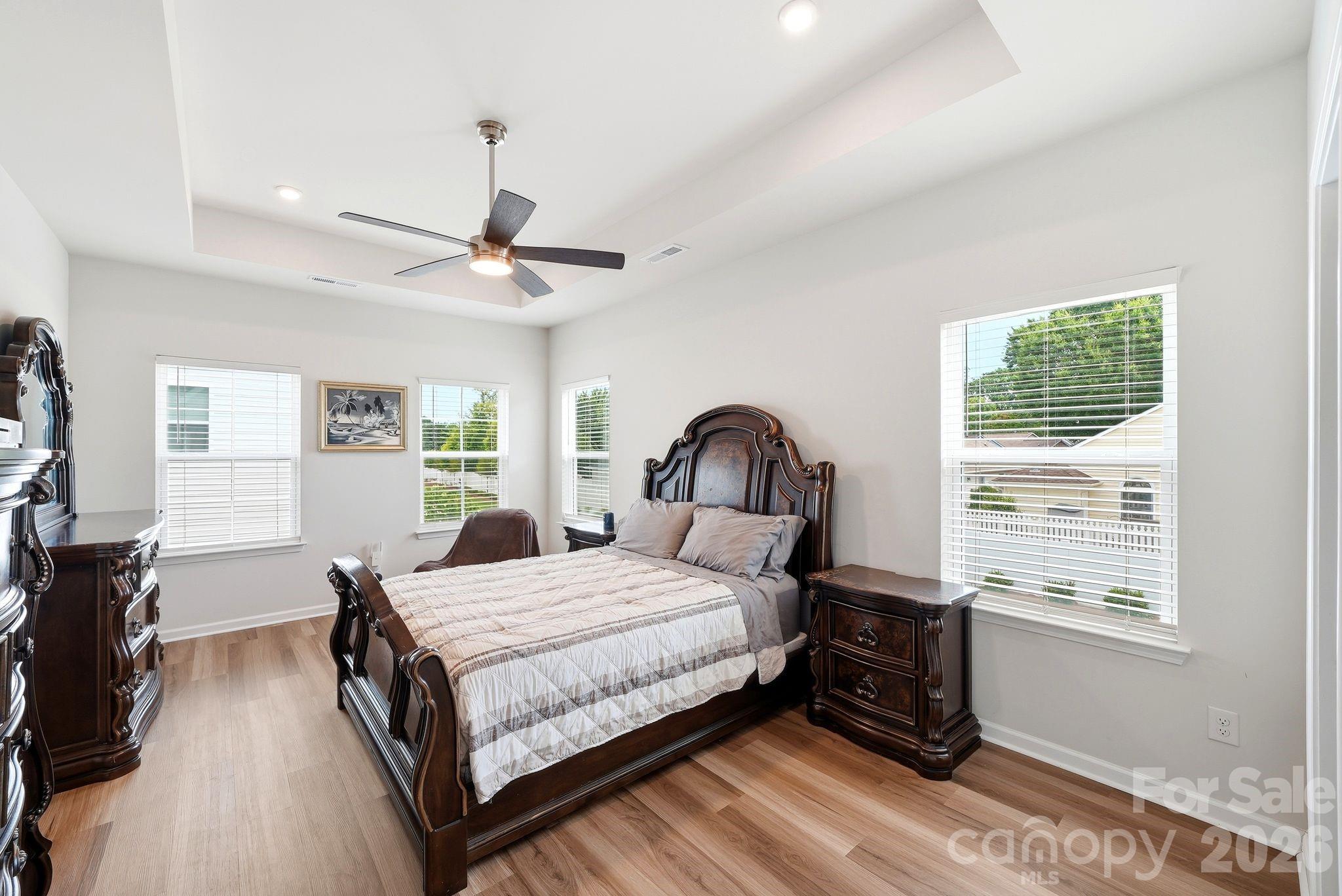 1943 Plath Top Road, Unit 30 Rock Hill, SC 29732 - Photo 18 of 44