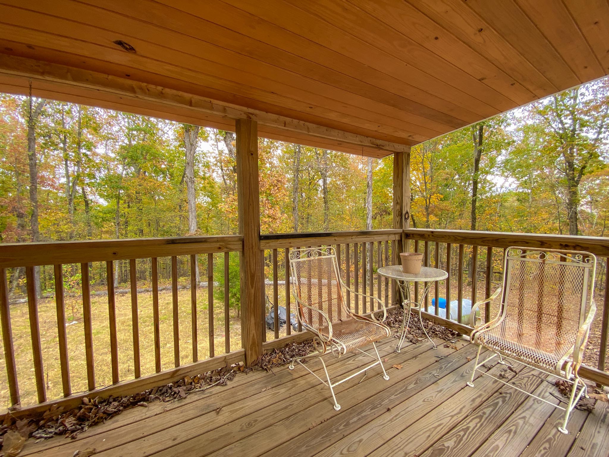1832 Marina Ridge Road Holladay, TN 38341 - Photo 17 of 31 Gallery Image 17