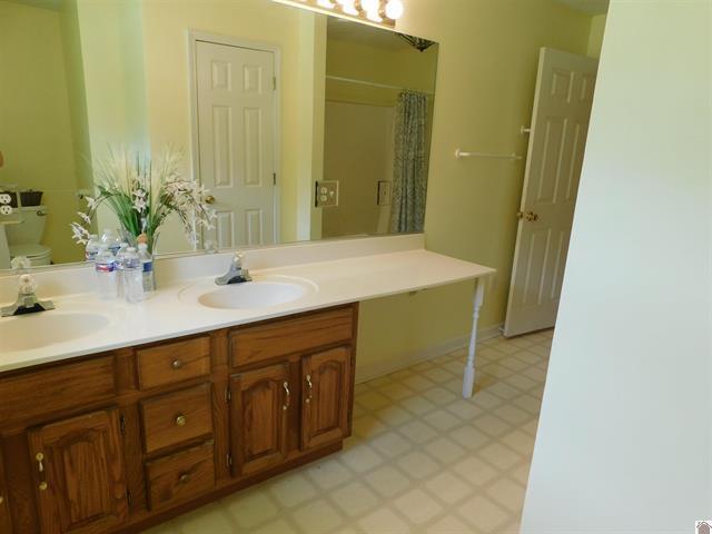 434 George Thomas Road Kuttawa, KY 42055 - Photo 17 of 42 S