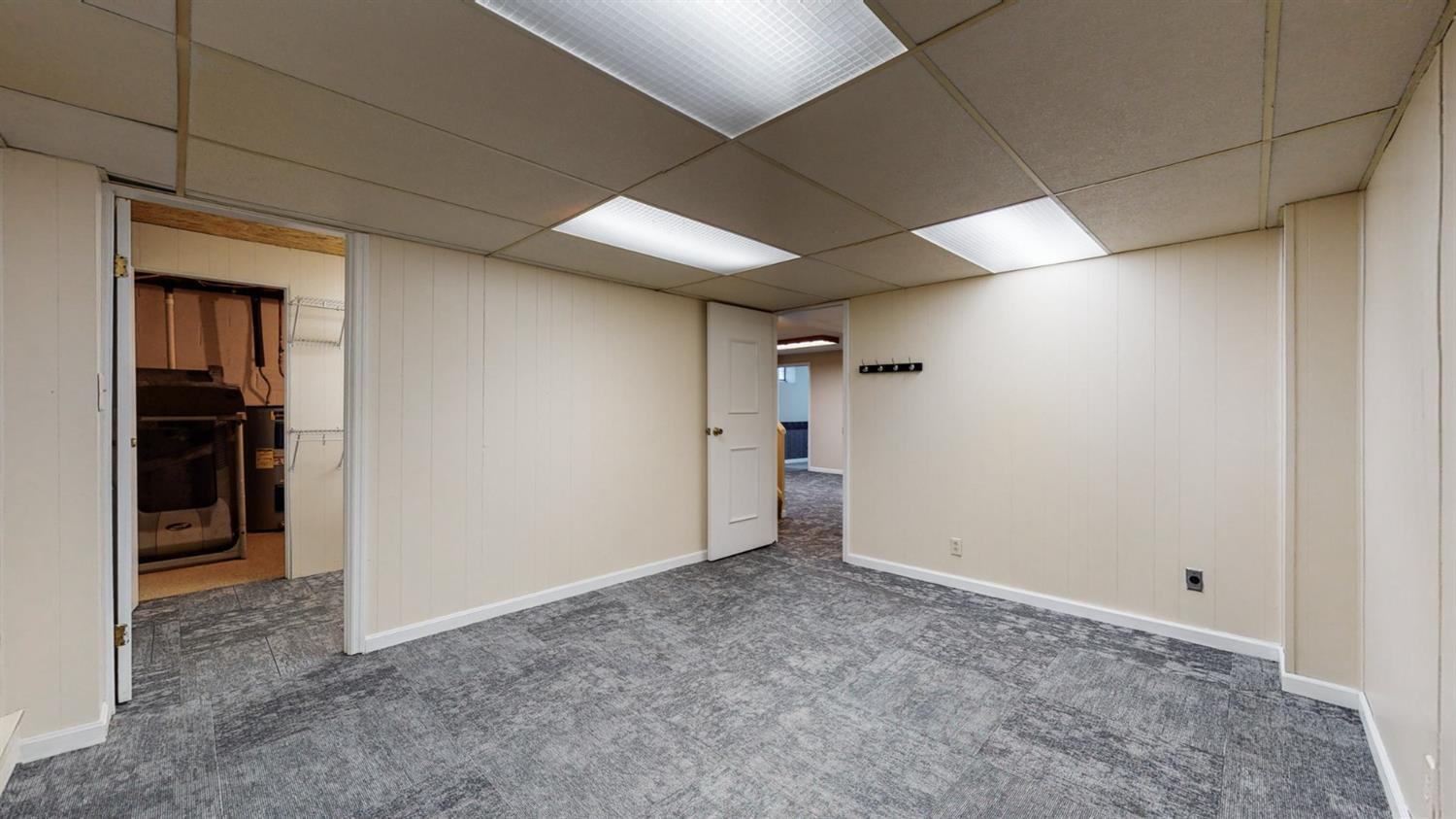 6370 Sherman Terrace Road Mason, OH 45040 - Photo 29 of 47 Gallery Image 29