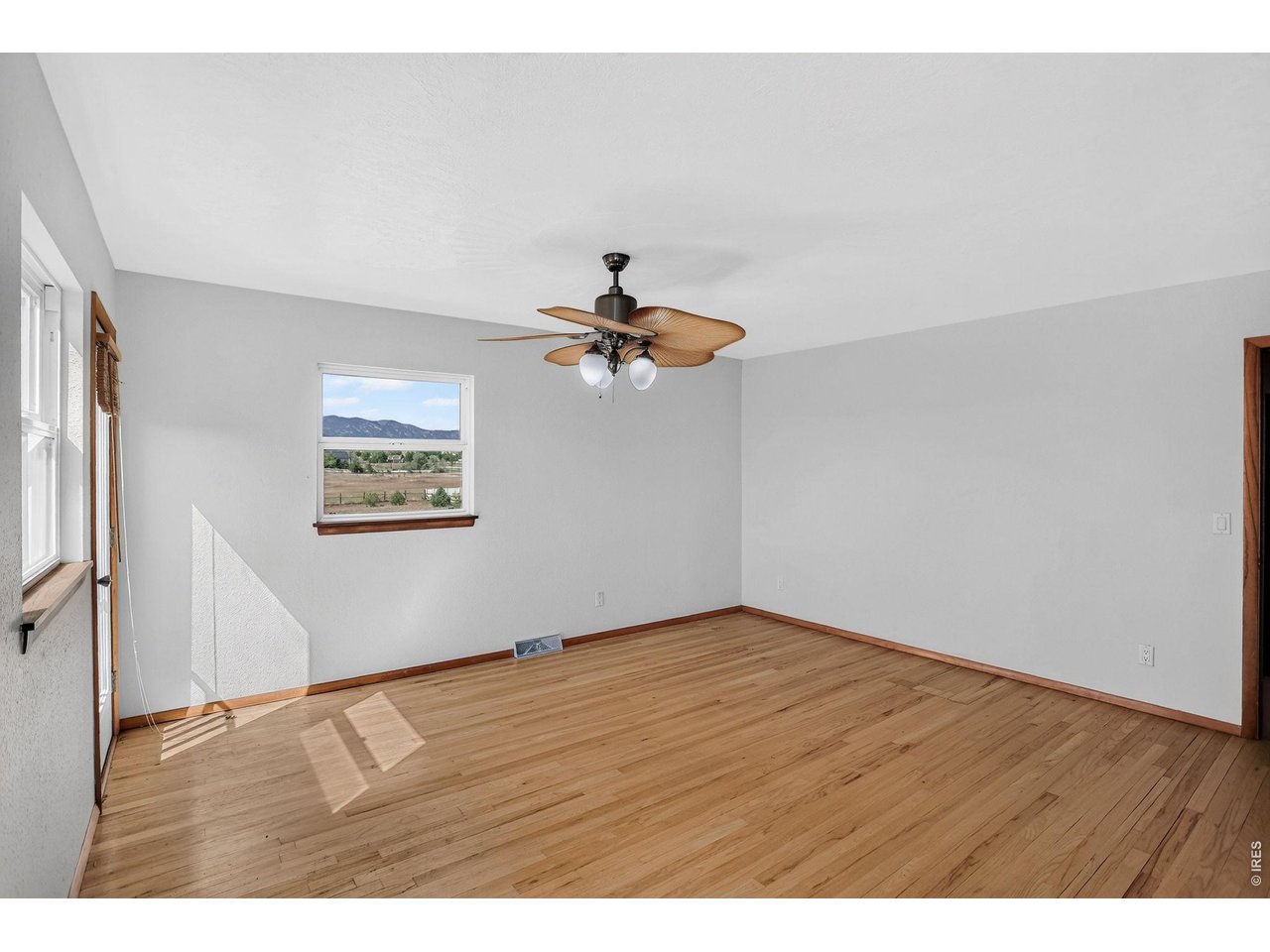 409 Bothun Road Berthoud, CO 80513 - Photo 21 of 44 PRIMARY