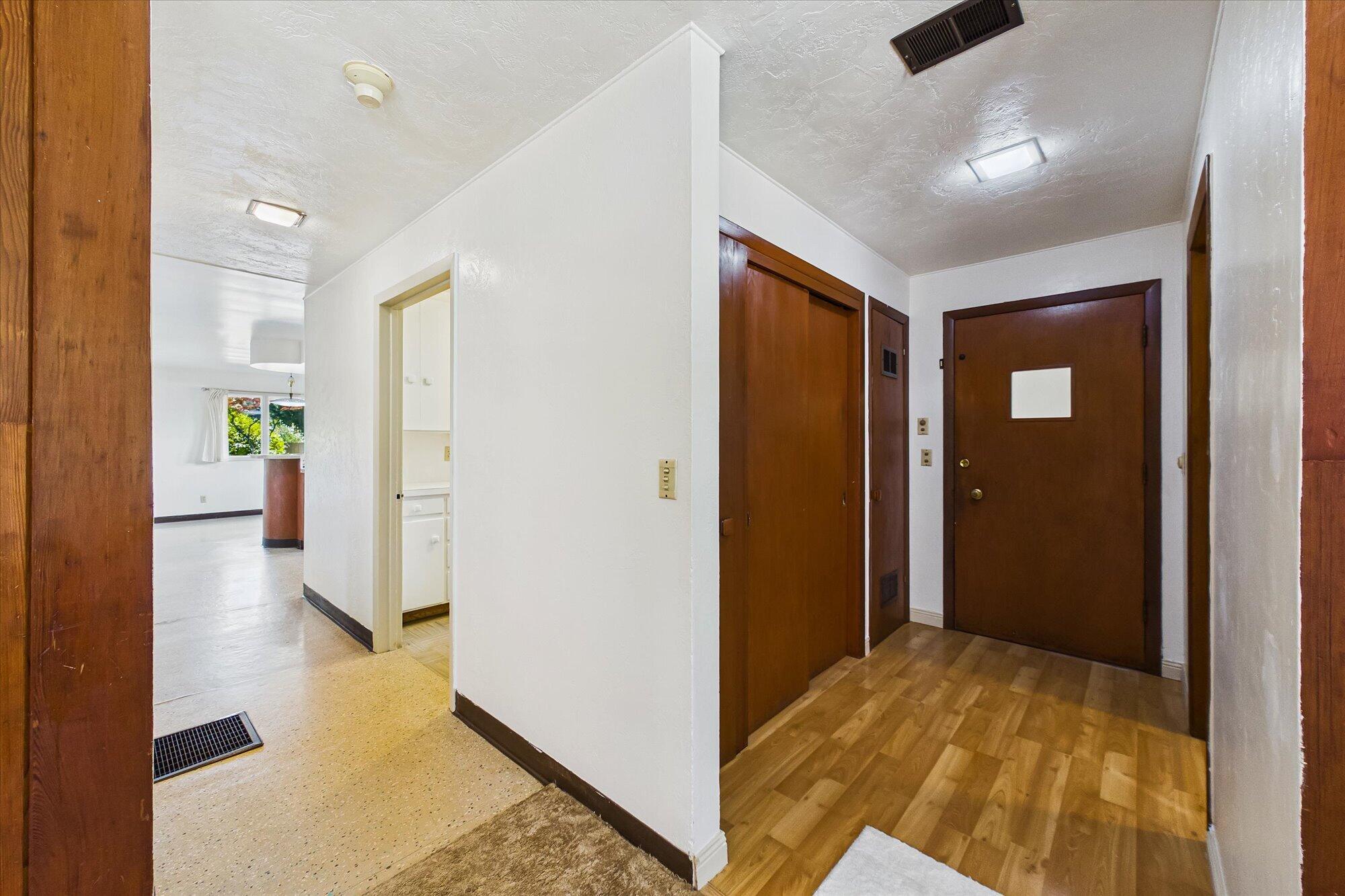 4949 Herron Road Cutten, CA 95503 - Photo 27 of 58