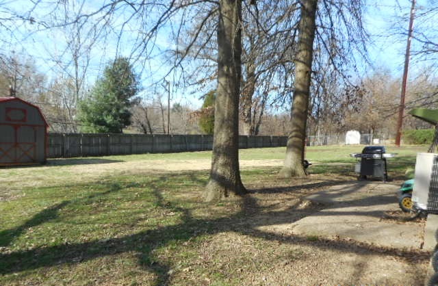 6533 Springvale Court Newburgh, IN 47630 - Photo 3 of 7