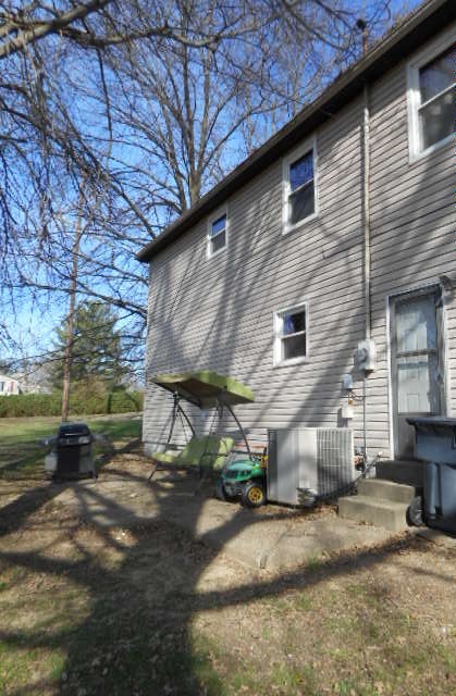 6533 Springvale Court Newburgh, IN 47630 - Photo 4 of 7
