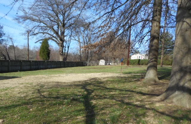 6533 Springvale Court Newburgh, IN 47630 - Photo 5 of 7