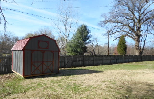 6533 Springvale Court Newburgh, IN 47630 - Photo 6 of 7