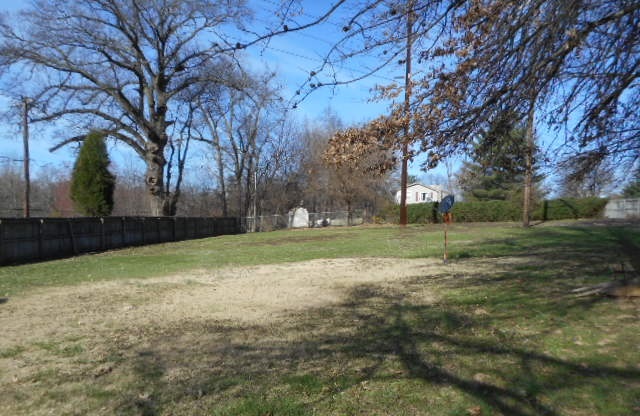 6533 Springvale Court Newburgh, IN 47630 - Photo 7 of 7