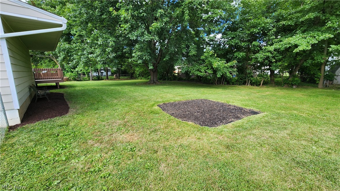 2491 Samira Road Stow, OH 44224 - Photo 15 of 26 Gallery Image 15