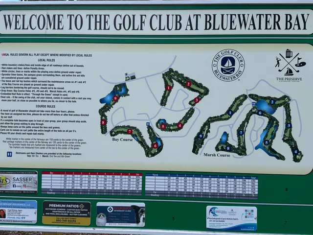 $599,000 | 4429 Amber Lake Cove, Niceville, FL 32578