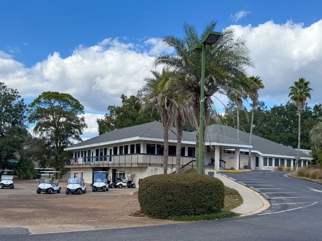 $599,000 | 4429 Amber Lake Cove, Niceville, FL 32578