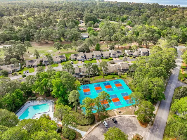 $599,000 | 4429 Amber Lake Cove, Niceville, FL 32578