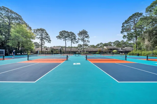 $599,000 | 4429 Amber Lake Cove, Niceville, FL 32578